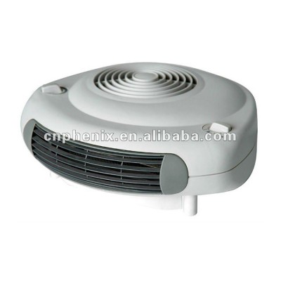 Fan Heater FH-902