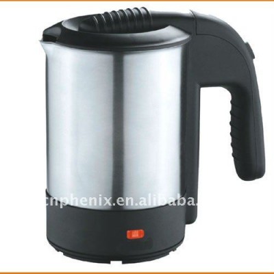 0.5L mini Electric Travel Kettle